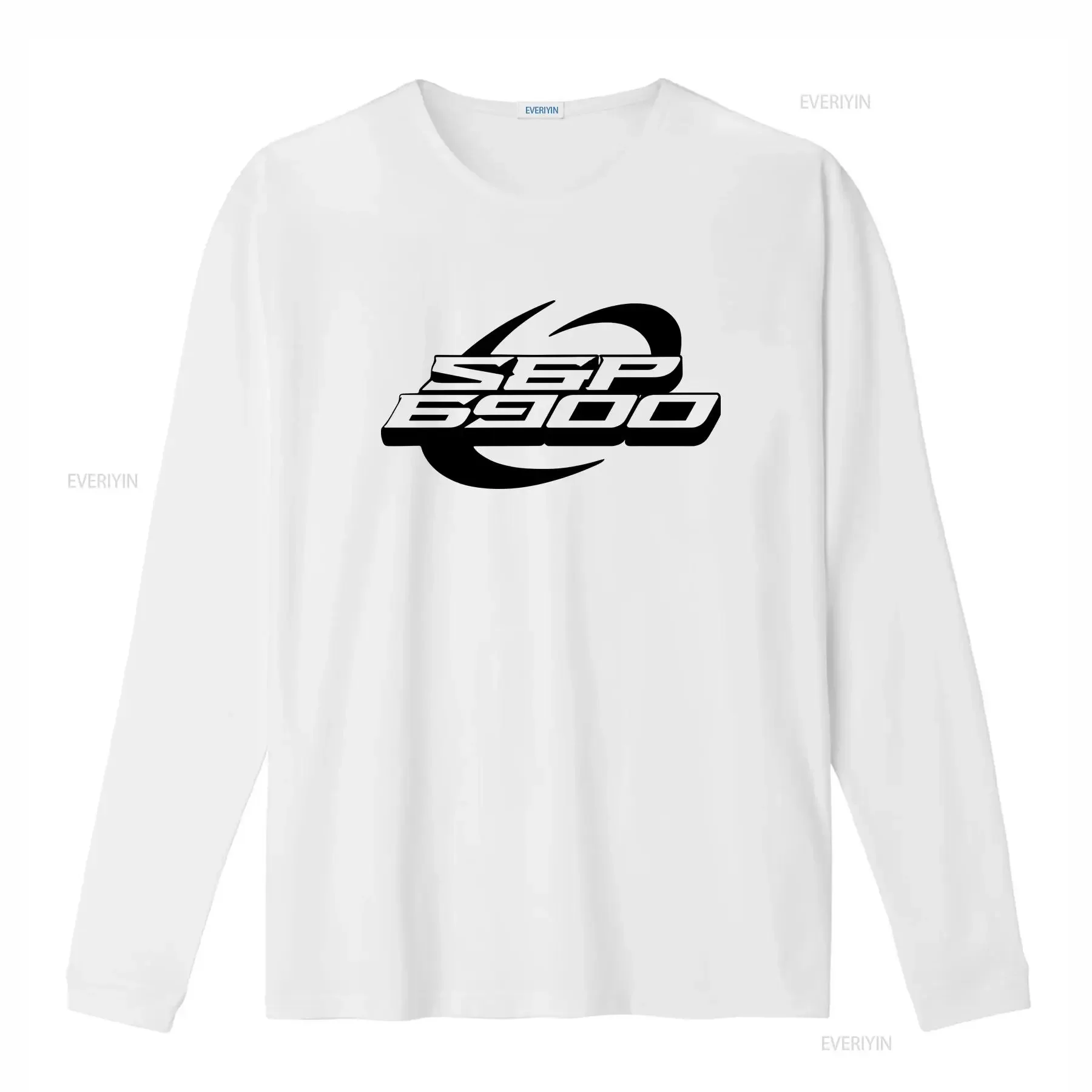 SPX6900 Meme Coin T Shirt Flip the Stock Market vintage Washed Soft Casual Unisex graphic Breathable designer clothes