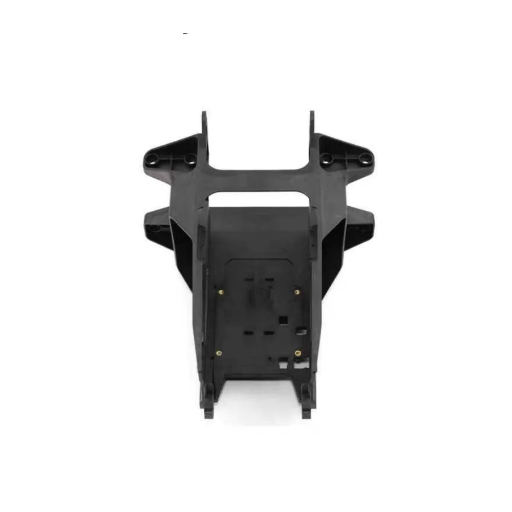 For Agras XAG P100Pro Fuselage Front Compartment Frame Kit Part Agriculture Drone Accesoires 02-001-09641