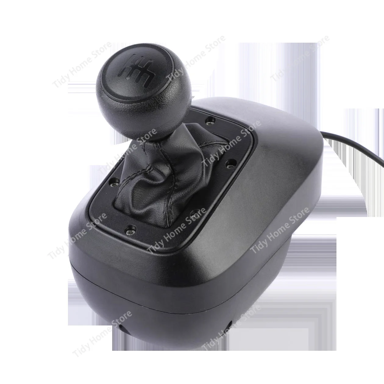 PC Universal USB H stick for all racing simulators Suitable for all major racing games