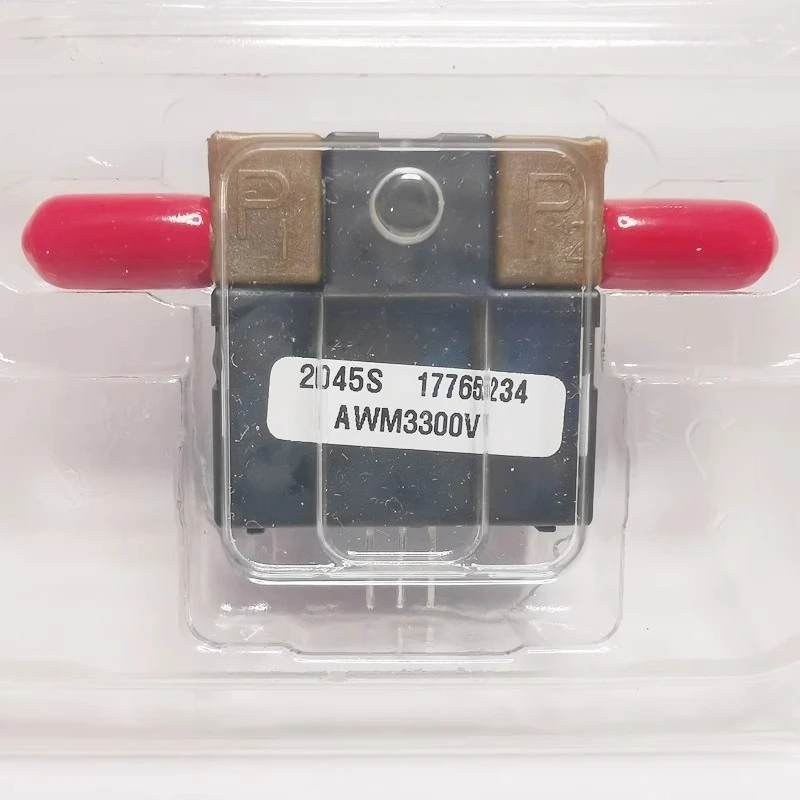 Аксессуары Датчик расхода воздуха 2100 В AWM3100V 2300 В AWM3300V Аксессуары Датчик расхода воздуха 2100 В AWM3100V 2300 В AWM3300V