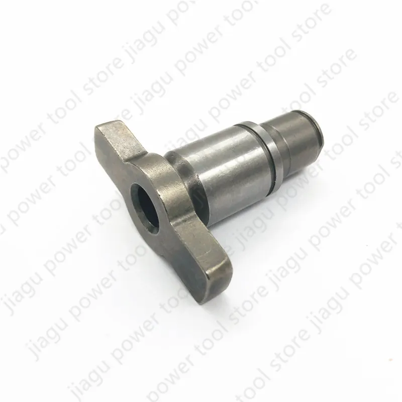 Imagem -02 - para Dewalt Dcf886 Dcf885l2 Dcf885b Dcf885c2 Dcf885 Dcf835c2 Dcf835 Dcf885m2 Dcf836 Dcf835c2 Dcf887 N486417 Anvil-n450098