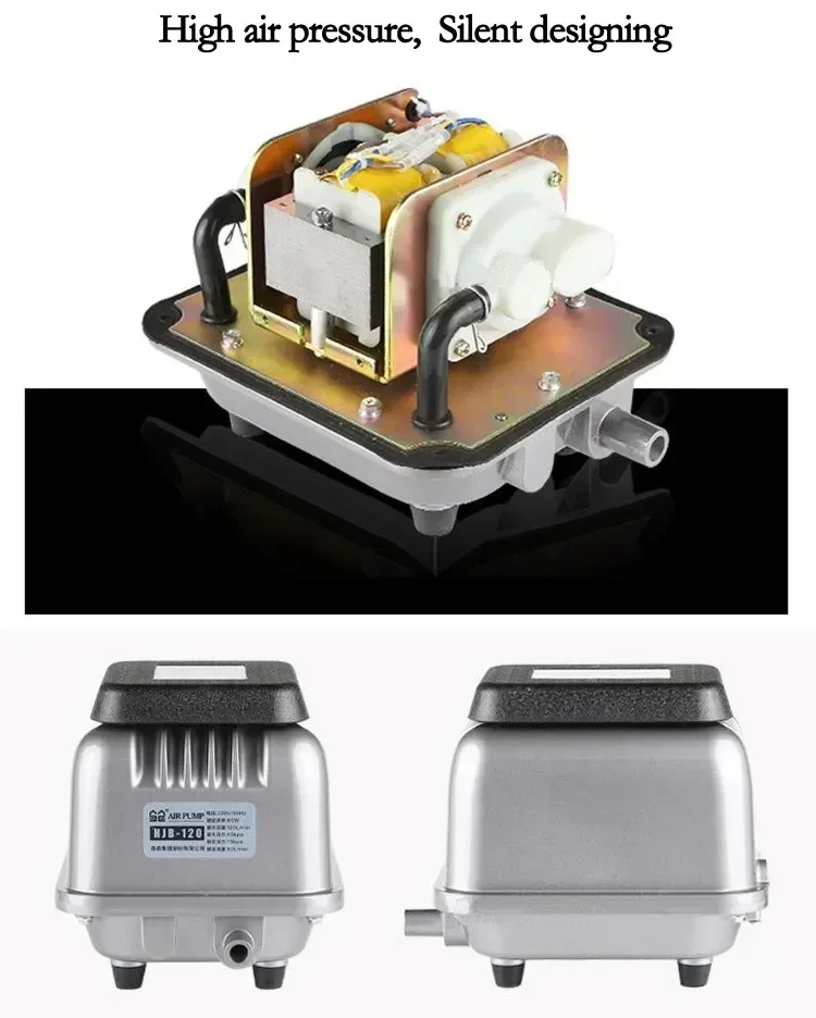 Fish Tank For Pond … - image