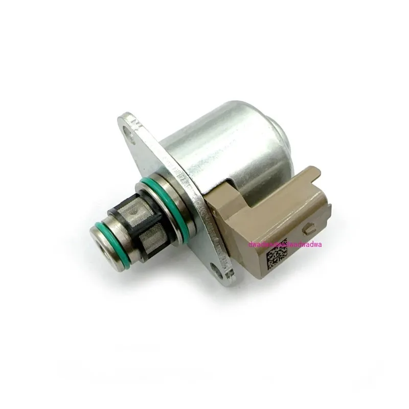 

Common Rail Fuel Pump Metering Control Valve 28233373 9109936 9109-936A FMV For Peugeot Ford Citroen 1736080