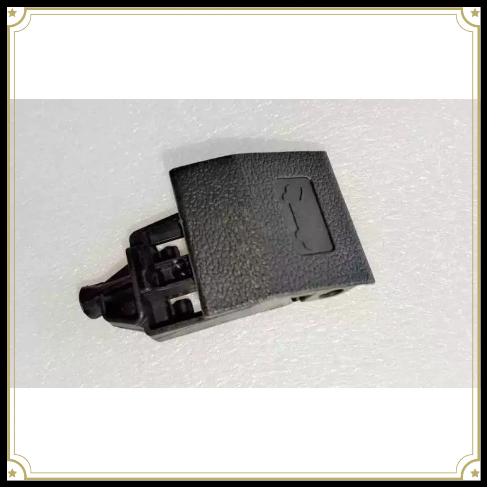 

For Geely Cool Automobile Parts Front Engine Hood Inside Opening Handle Brand New