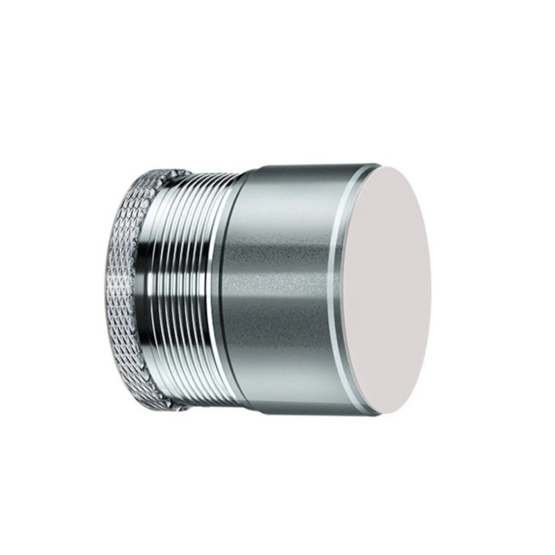 Wall Protectors Headboard Stoppers for Without Vibration and Noise Control