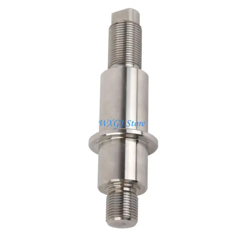 

37JE Jet Impeller Shaft for RXP RXT GTR 90 130 155 230 215 267000388