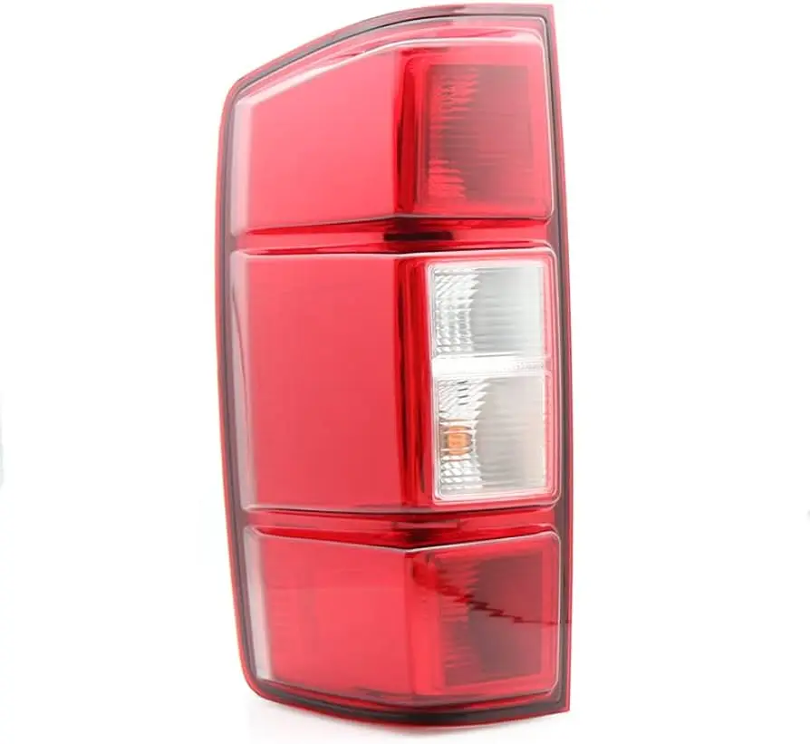 Rear Lights Combination Tail Lamp for Greatwall Wingle 7 4133100XP6PXA 4133200XP6PXA