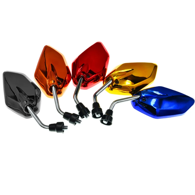 Рисунок 2 - 1 пара универсальных запасных частей