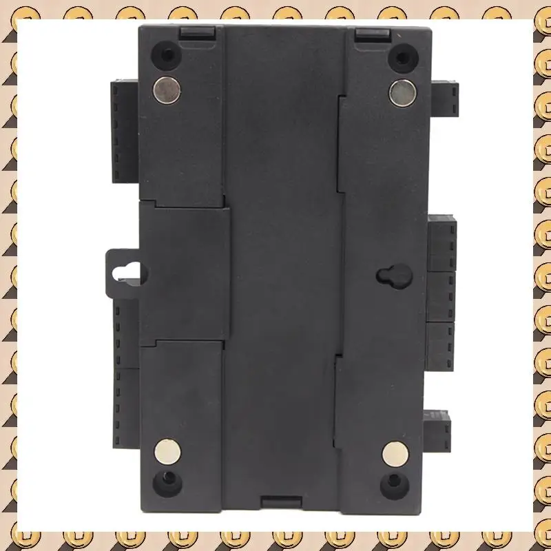 

Плата контроля доступа к сети TCP/IP, панель доступа, контроллер доступа к канала, Wiegand 26 34, для системы ворот турникета, прочный