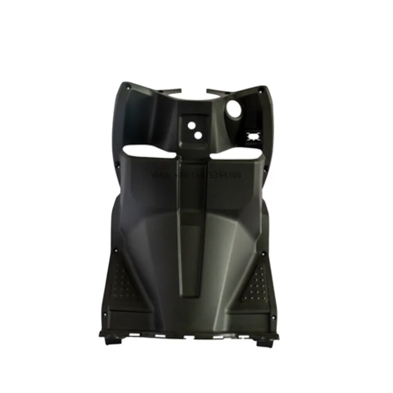 

Beautiful-price Custom Formed Plastic Mould Motorcycle Motorbike Fuel Tank Shell Cover Parts