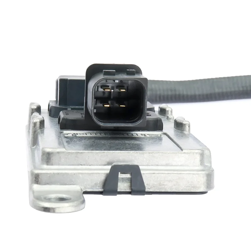 A2C1784740000 Scania Serie G 2016- Euro 6 트럭용 질소 산화물 NOX 센서 2659850 SNS3041