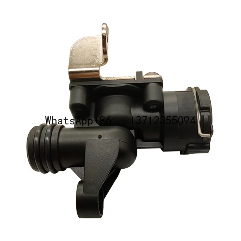 

Заводские оптовые автозапчасти, клапан теплого воздуха, подходит для Me rce des-Benz GLX164 W164 A2722000054