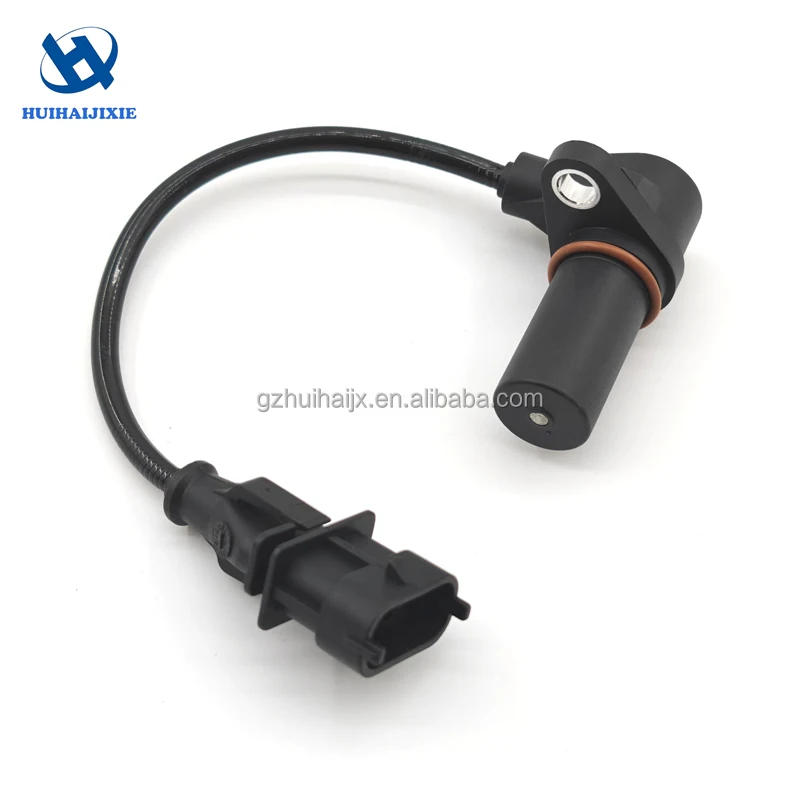 High quality  New Parts  D04FR Engine Crankshaft Speed Sensor 32G90-00600 VA32G9000600 Sensor For SK140-8 SK130-8