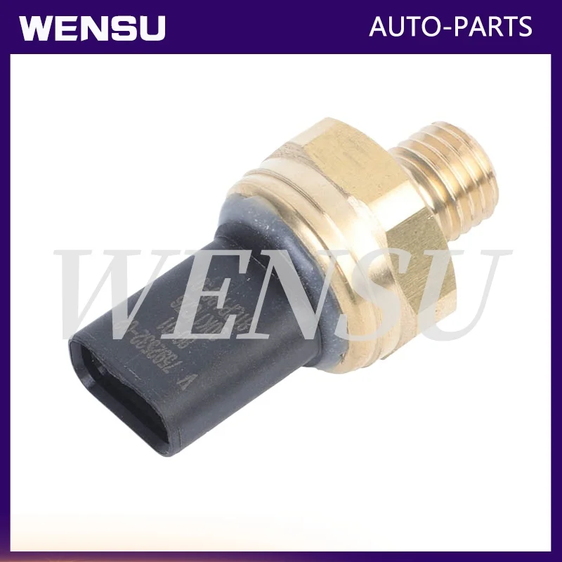 

Датчик давления масла для BMW F07 F10 F18 1261-7592-532 12617592532