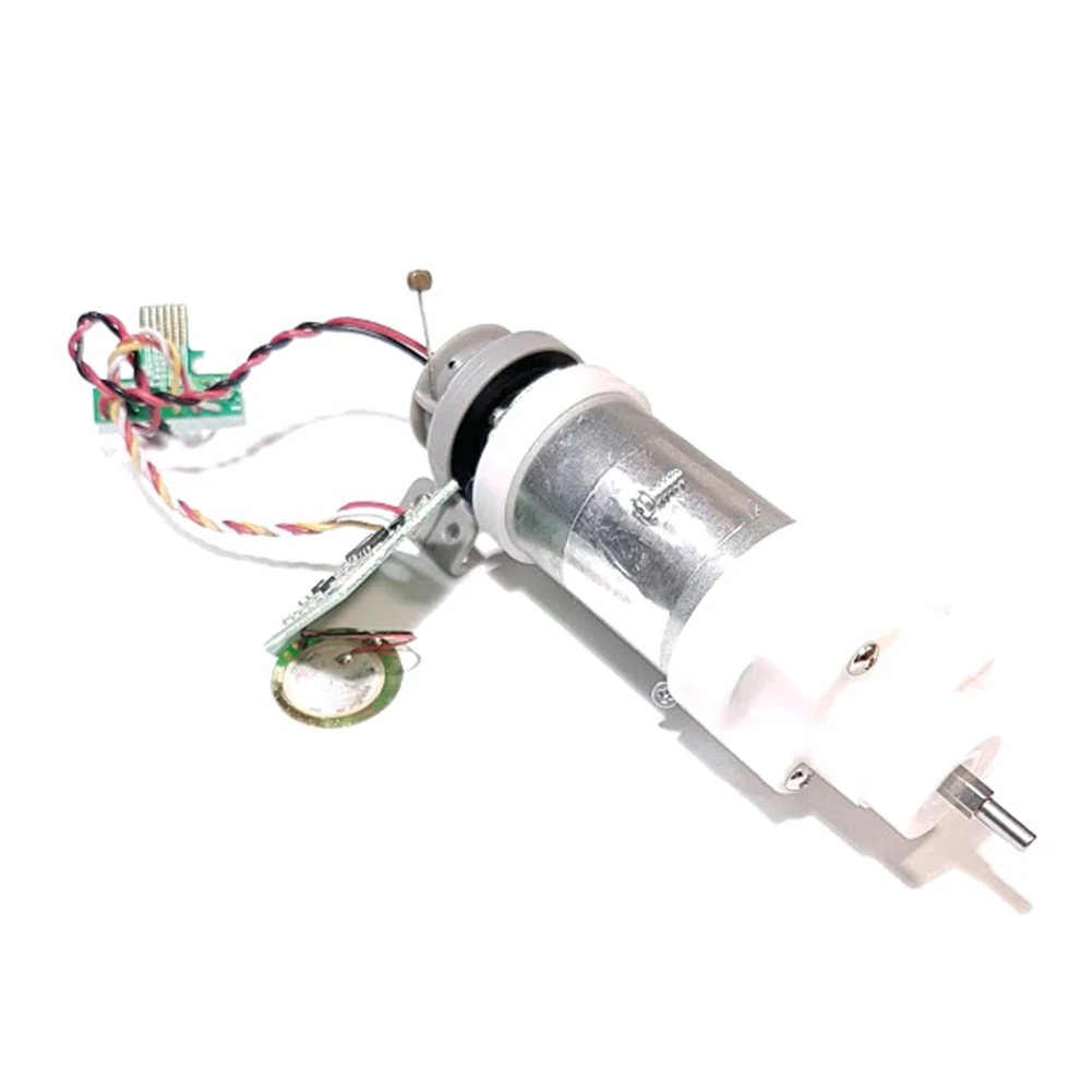 1pc Brush Motor And Dirt Sensor For IRobot Roomba 500/600/700 Serie Vacuum Cleaner Spare Parts Replacement Accessories