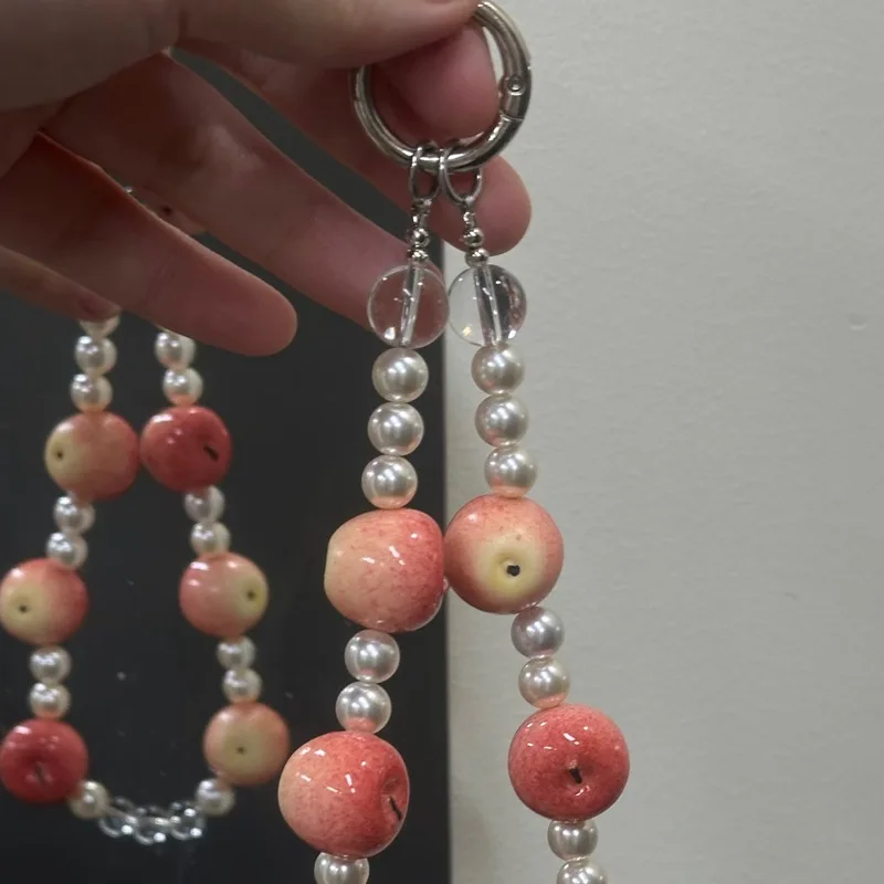 Sweet Cute Acrylic …