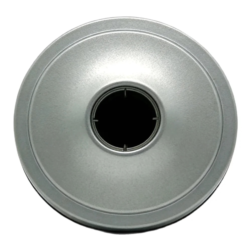 Motor Assembly for 545 Spray Tools Rated at 21V Lithium Power Supporting Uniform Atomization and System Responsiveness