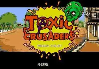 بطاقة الألعاب الصليبية السامة 16 بت MD لمحرك Sega Mega لنظام Genesis