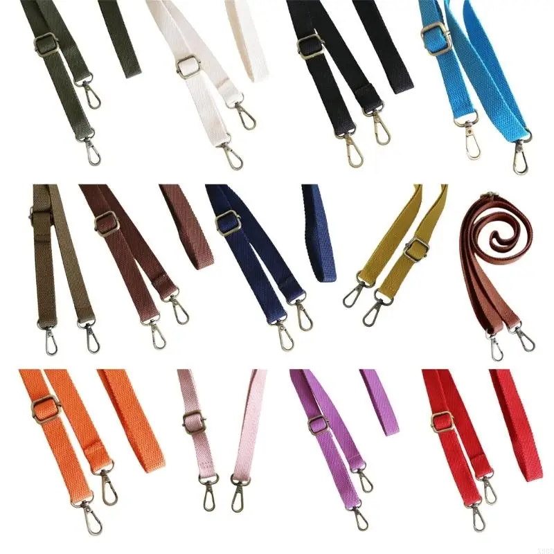 X90D 51 polegadas Bolsa cinta cinta cinta cinta ombro Bola substituição ombro