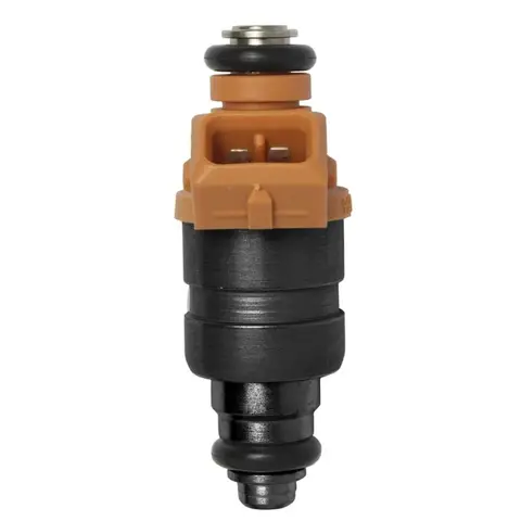 96518620 96351840 ADG02801 for Chevrolet Daewoo Matiz 0.8 1.0 Petrol / LPG 1/3Pcs New 96620255 Fuel Injector Nozzle
