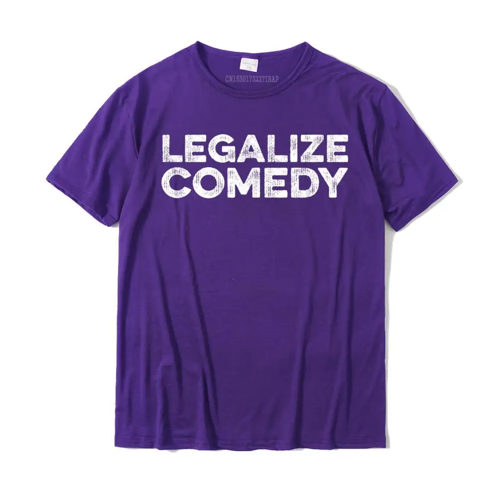 Legalize Comedy Elon Musk Funny Tweet Post Saying Quote Joke T-Shirt Funny T Shirts Fitted Cotton Men Tops Shirts Print