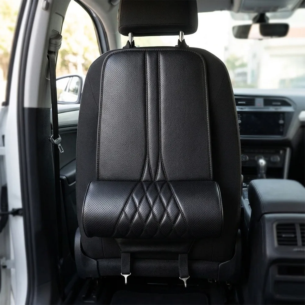 cuscino-per-sedile-auto-con-poggiapiedi-integrato-ottimizzato-per-posizionamento-ergonomico-durante-i-lunghi-viaggi