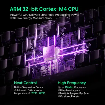 10 最佳銷售 ISO鍵盤 - №3