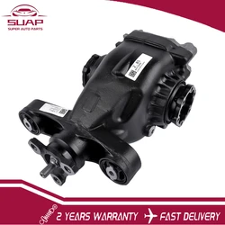 Rear Differential Axle Carrier Assembly for Cadillac CTS 2.0L 3.6L 2.85 2014-2019 84110752 23156302