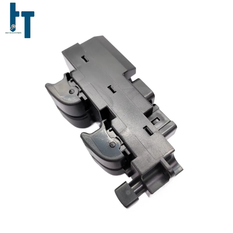 BJ3D-66-350 مفتاح زر نافذة الطاقة الرئيسي الأمامي الأيسر الأيمن لمازدا 6 BL4C66350 BJ3D66350