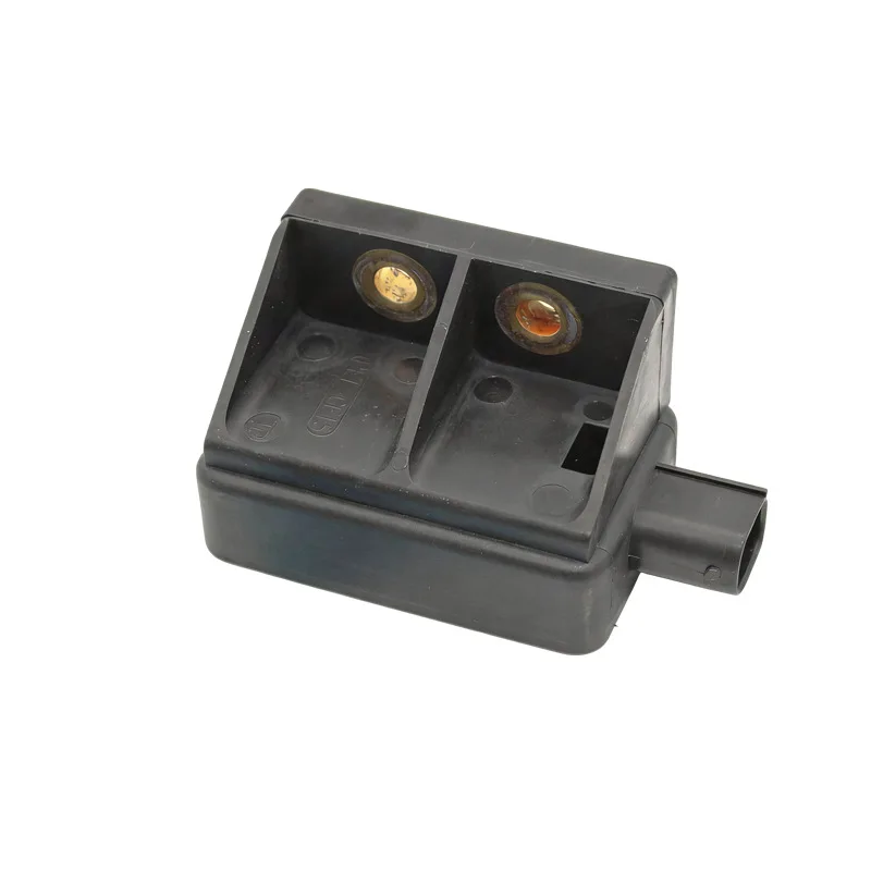 1996-2006 Longitudinal Acceleration Sensor for 3 Series Z3/E36/E46