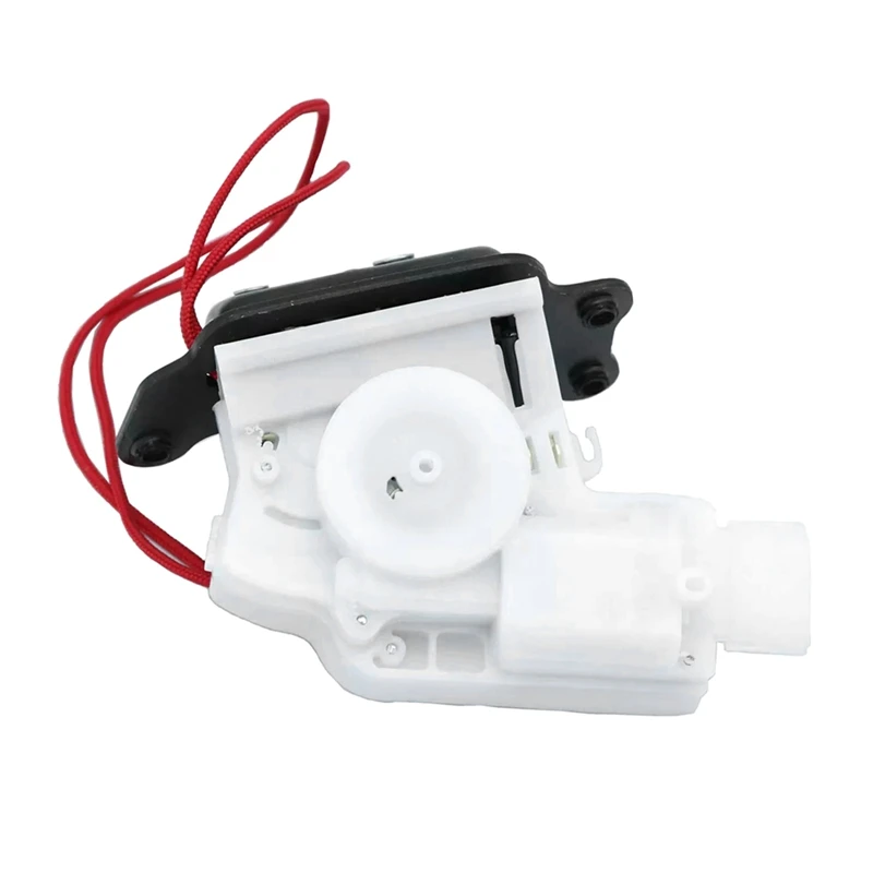 High Quality Car Rear Tailgate Lock Trunk Lock Actuator 69350-0R030 693500R030 For Toyota Corolla Cross RAV4