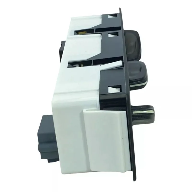 

OB-Q21-6056 Car Air Conditioner Heater Controller Hvac Air Conditioning Control Module For Paccar 320 LHD