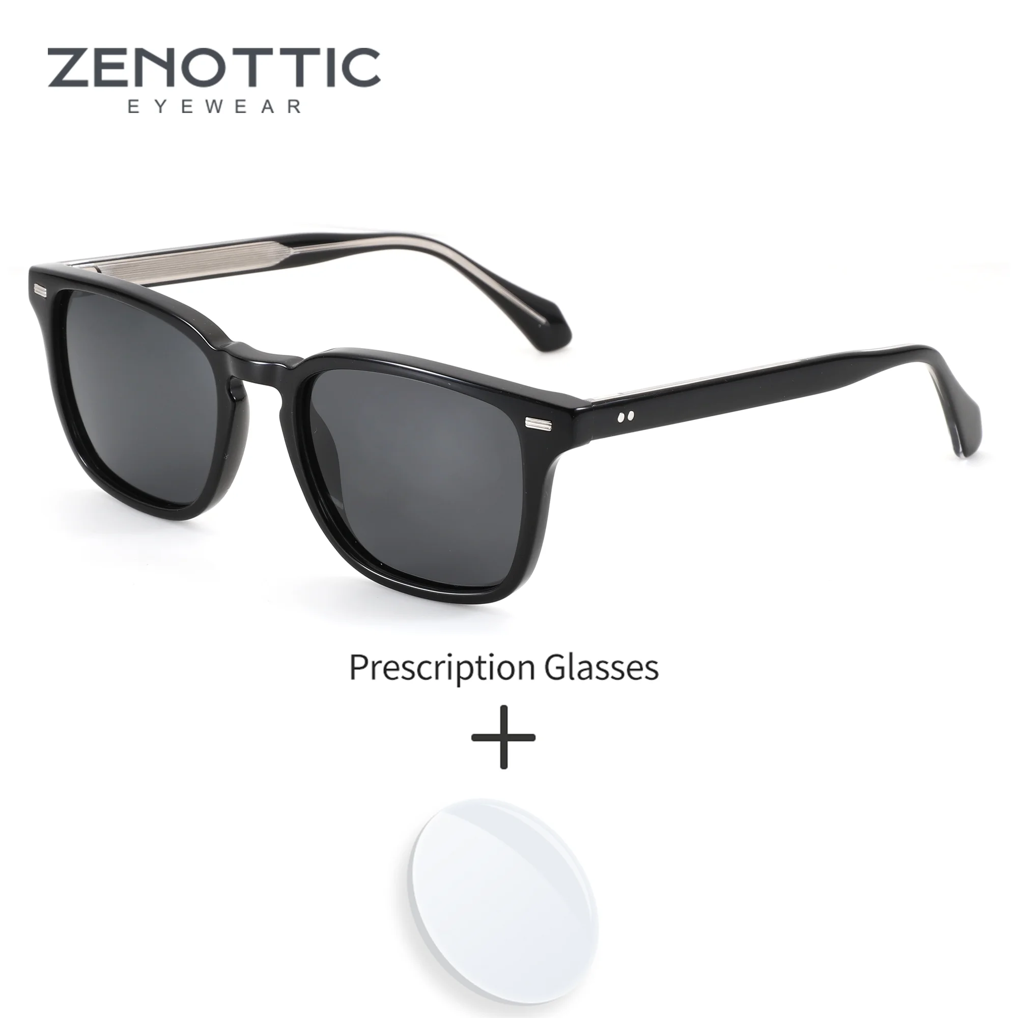 lunettes-de-soleil-polarisees-de-prescription-zenottic-taille-l-carrees-unisexes-uv400-monture-en-acetate-tendance-lunettes-de-soleil-optiques-pour-myopie