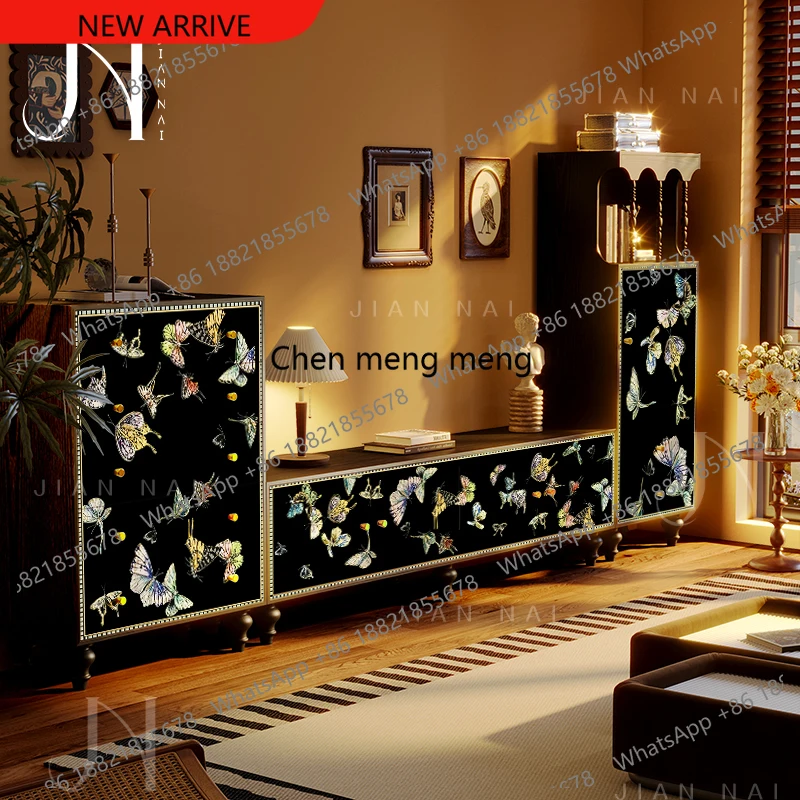 D178 Organizer Libr…