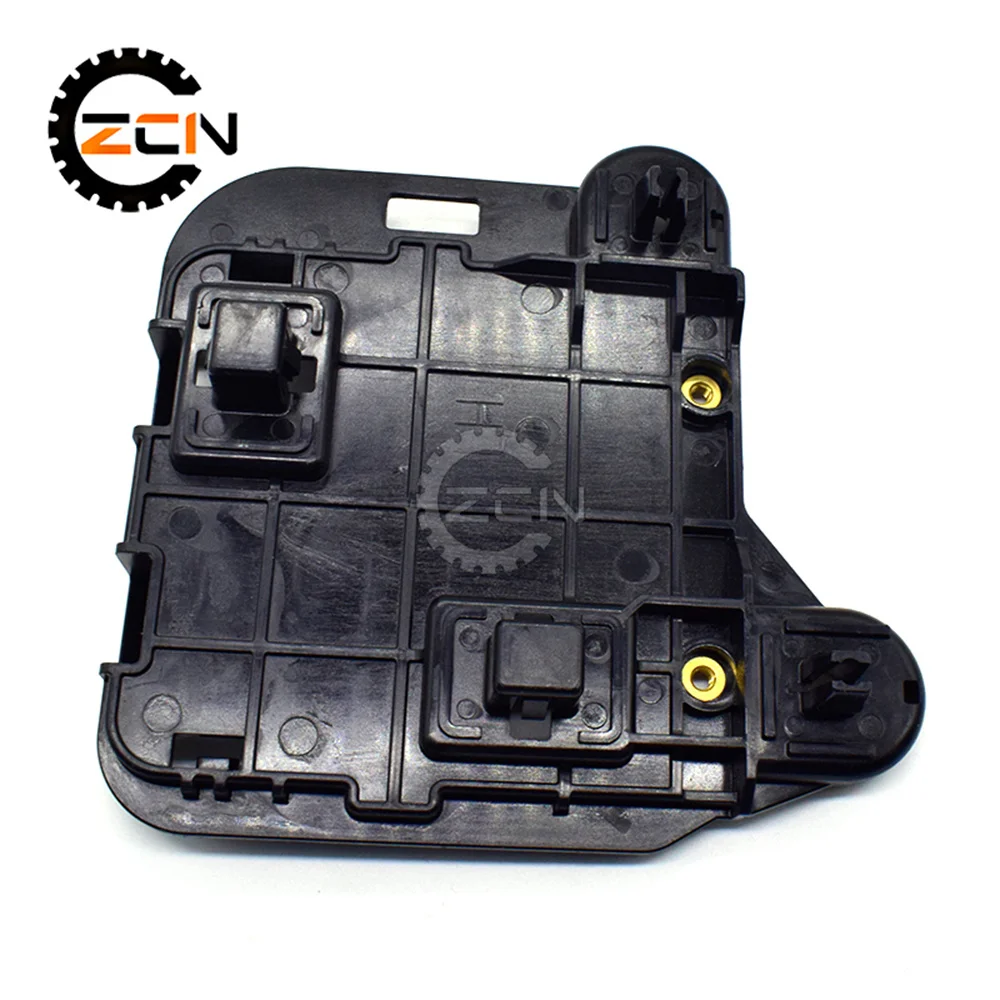 Front Distance Sensor Bracket 28453-EZ20B