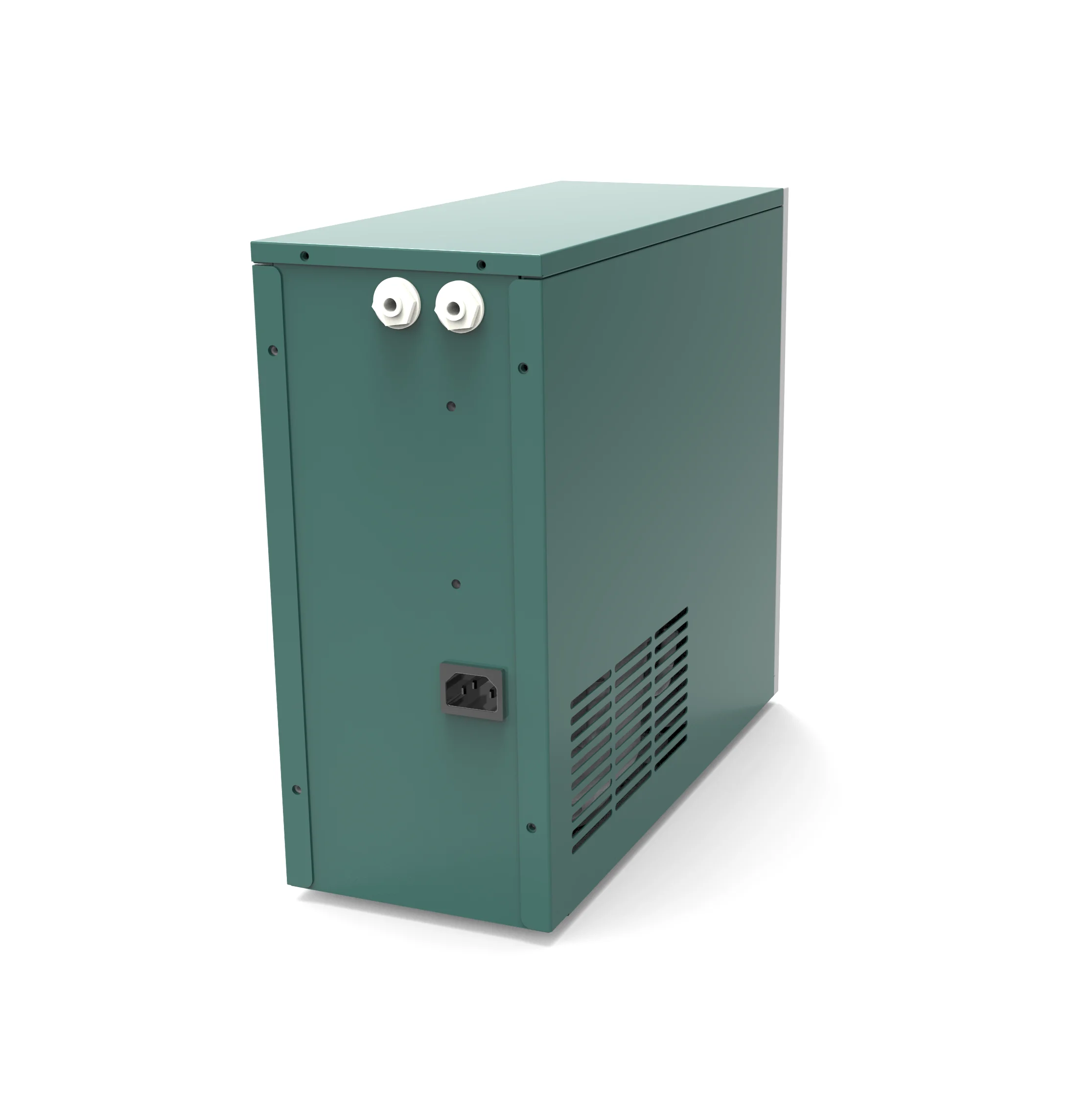 Under Sink 2L Compact Water Chiller and Chilled Water  Maker