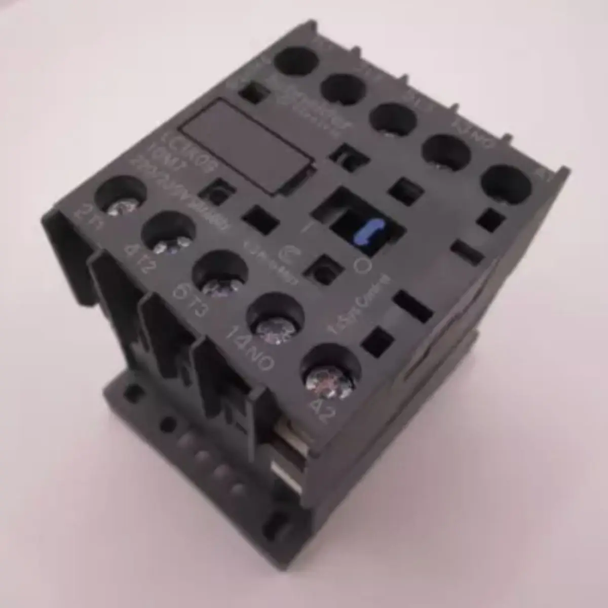 

LC1K0910M7 LC7K0910M7 contactor