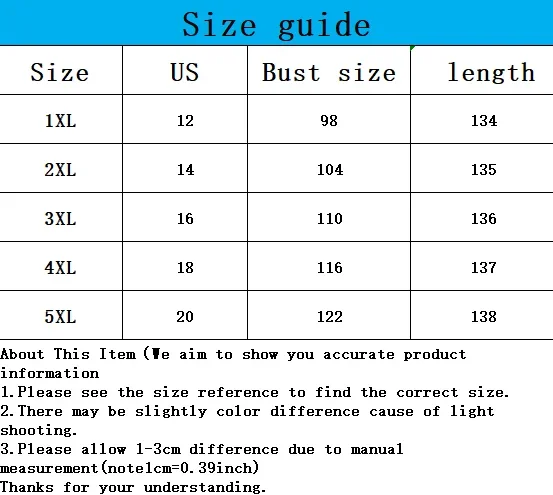حجم كبير 1XL-5XL الصيف المرأة أزياء بلون بروتيل اللباس المرأة عارضة جولة الرقبة فستان أنيق