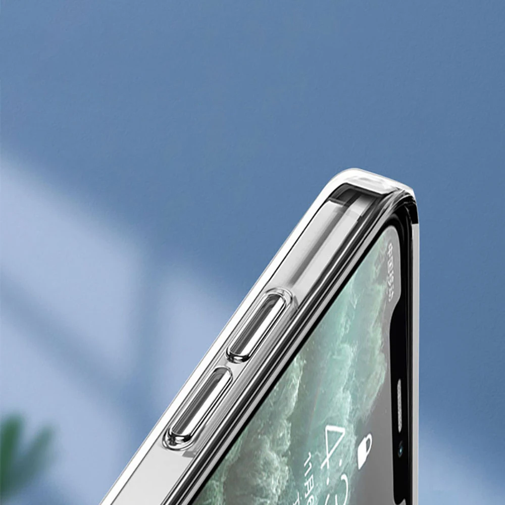 JDM Sport Car Phone Case for Apple iPhone 17 13 Pro Max 7 6s SE X XS 15 Plus 8 12 Mini XR 14 Pro 11 Silicone Cover Clear