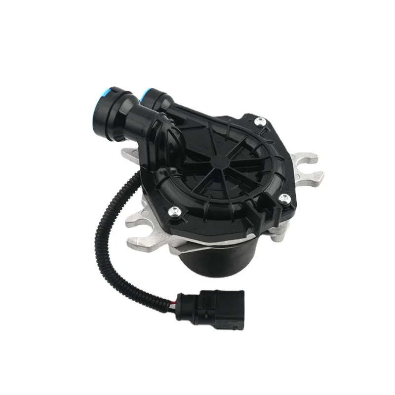 For Audi A3 Q5 Q7 Secondary Air Pump 07K959253B 07K959253C