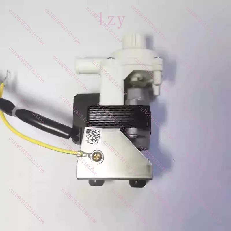 1PCS New For PSB-7A AC220-240V 11W Air Duct Condensate for Drainage Pumps