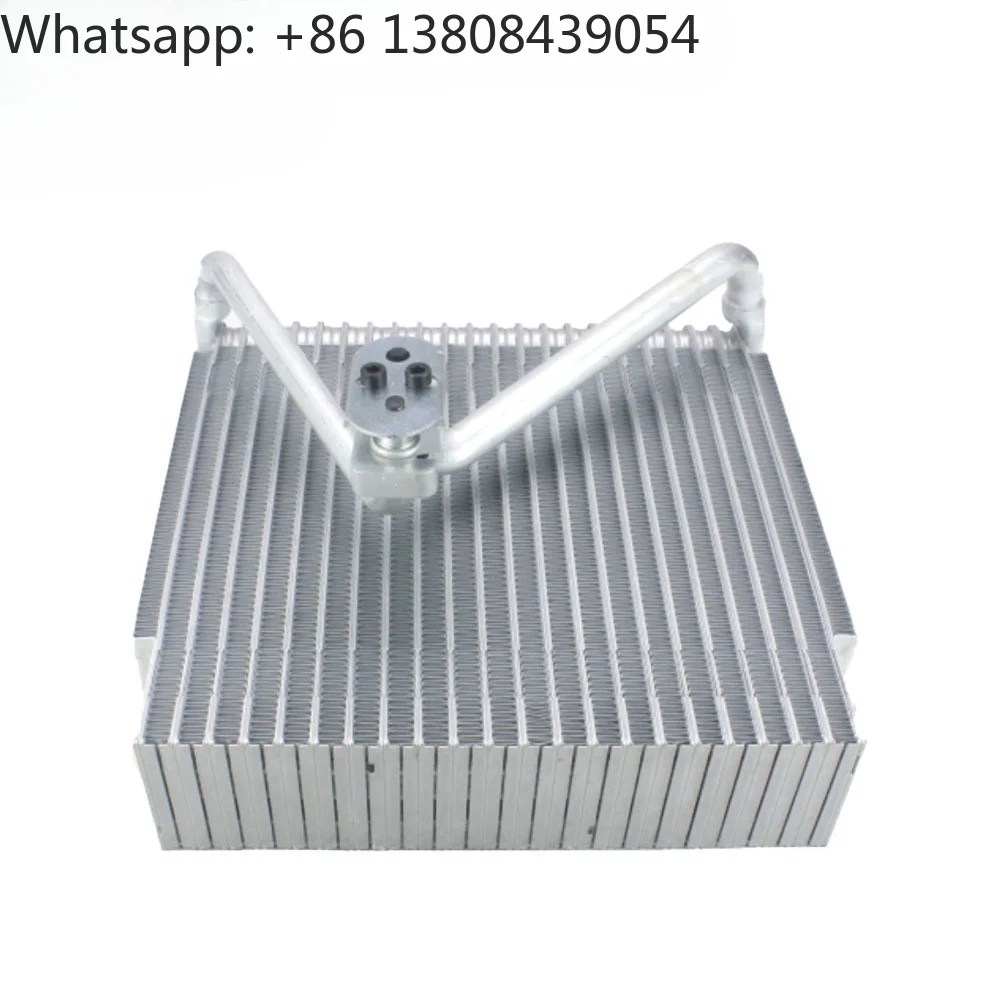 Auto Car Air Conditioning AC A/C Evaporator Coil for Scirocco 12-16 561820103 561820102