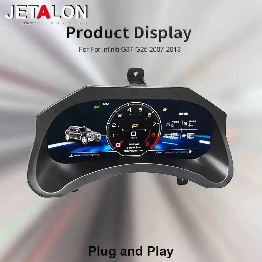 L1-2.jpg L1-2.jpg