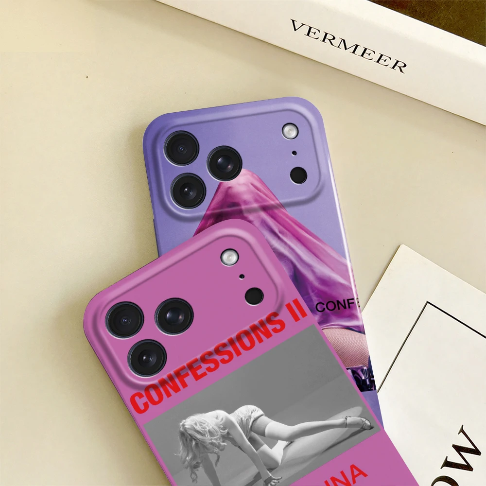 Phone Case For iPhone 17 16 15 - Mini Electric Sewing Machine Handheld ulasan dan harga