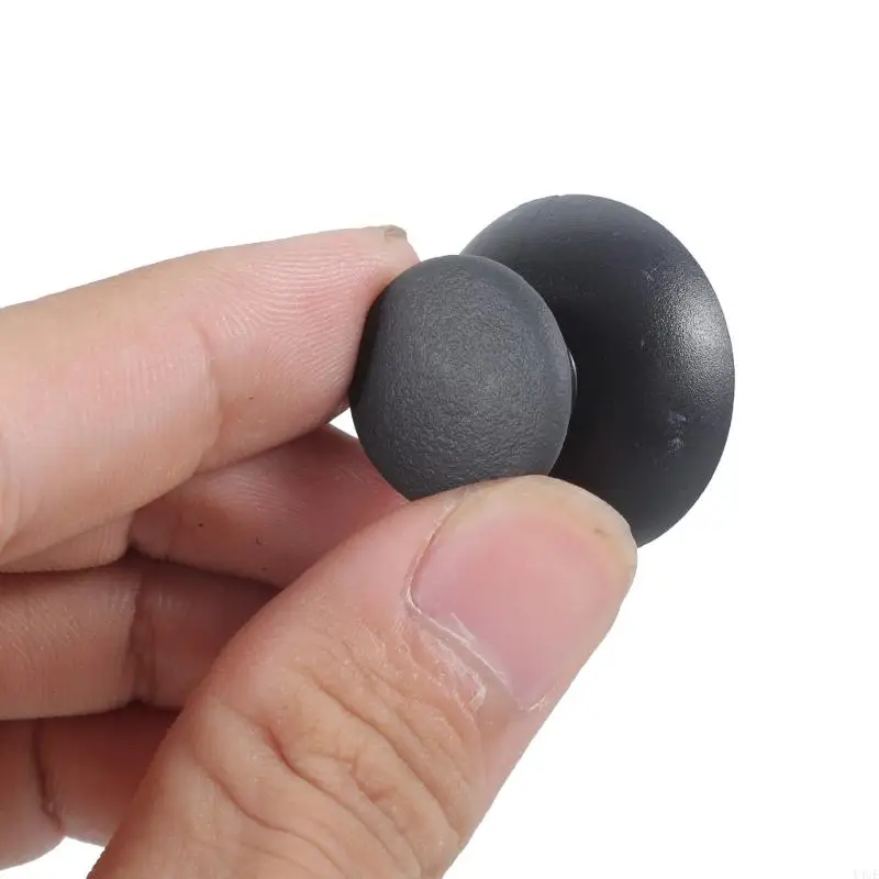 Y4UE 10 chiếc Mũ Cao Su