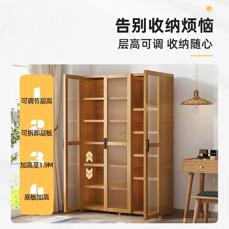 モダンな本棚コーナーオーガナイザー、ユニークな寝室用インダストリアルコーナーラック、リビングルーム用エスタンテリア