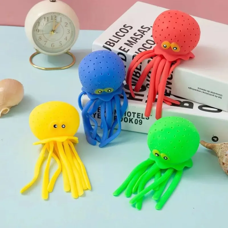 Thumbnail 4 - #73 Latest Water Toys Offers