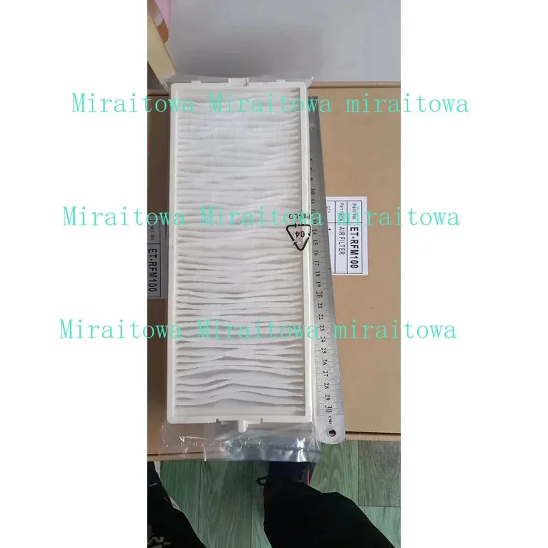 et-rfm100-air-filter-fit-for-panasonic-pt-mz770-pt-mz780-pt-mz880-pt-mz10kl-pt-mz13kl-pt-mz16kl