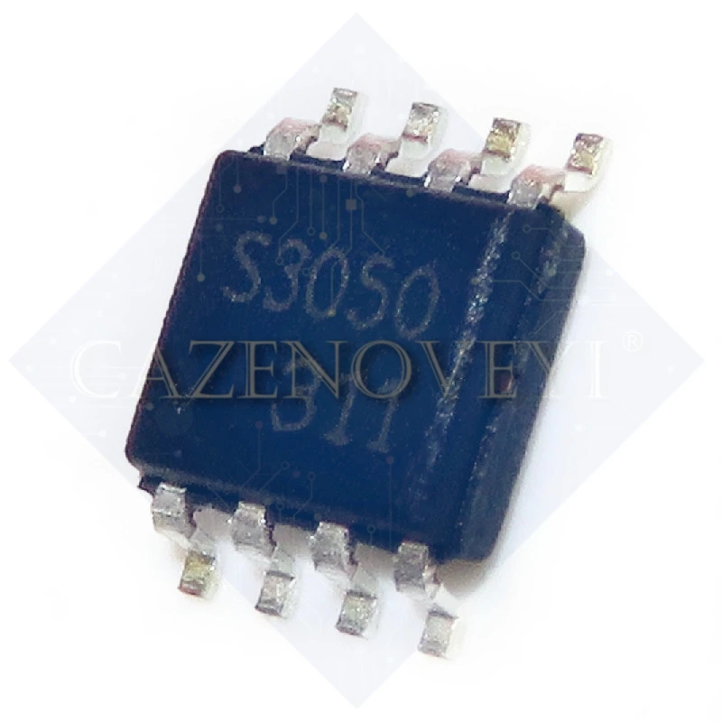 1-100PCS PM6686TR PM6686 SEM3050 S3050 AZ1117H-ADJTRE1 EH11A 0201NY N0201NY RTL8201E RTL8201 3DG3020A1H 3DG3020