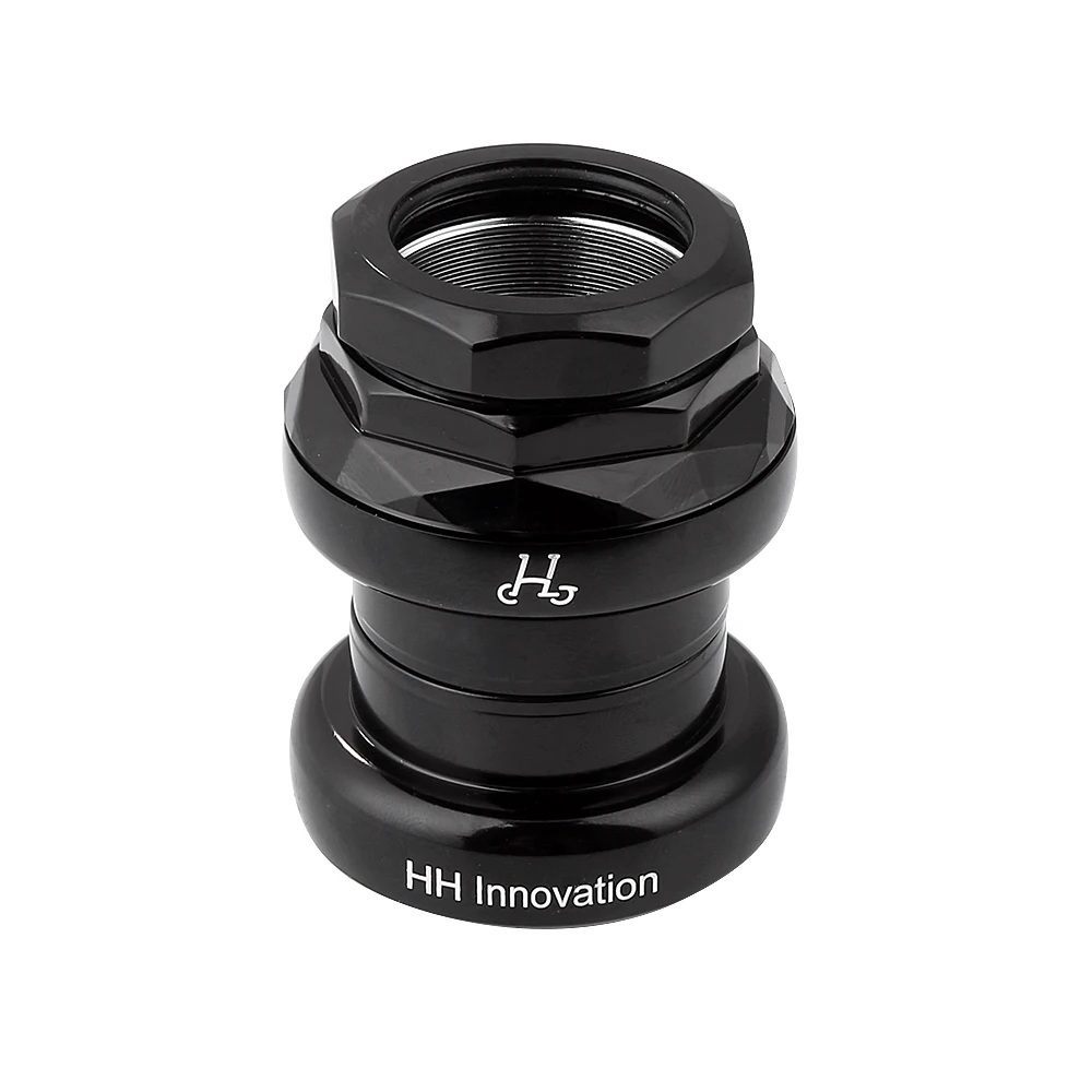 H&H Innovation 34mm Headset Bearing For Brompton Folding Bicycle For A/C Line Aluminum Alloy